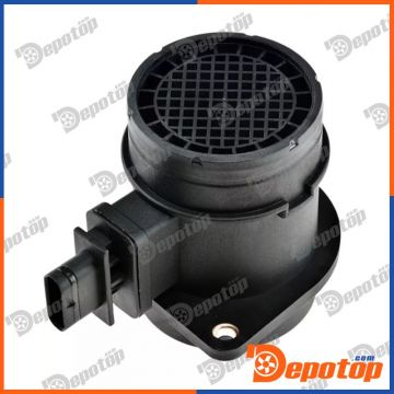 Debitmetre d'air pour KIA | 02-0H-H01, 02H01